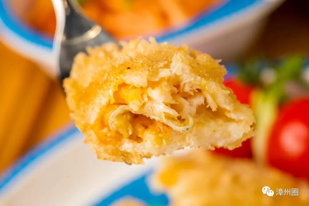 漳州小糯米亲子餐厅,漳州亲子餐厅游乐场