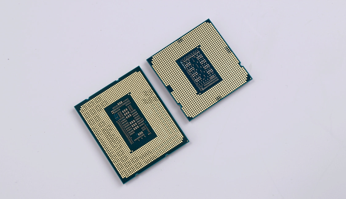 这次真挤爆牙膏了，Intel12代酷睿i9-12900K处理器测评分享