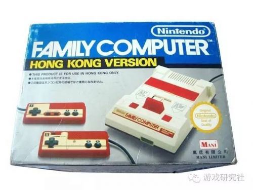 国产游戏机推荐排名,国产游戏机掌机单机游戏