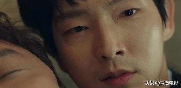 2023韩剧豆瓣排行榜,2019年豆瓣十佳韩剧