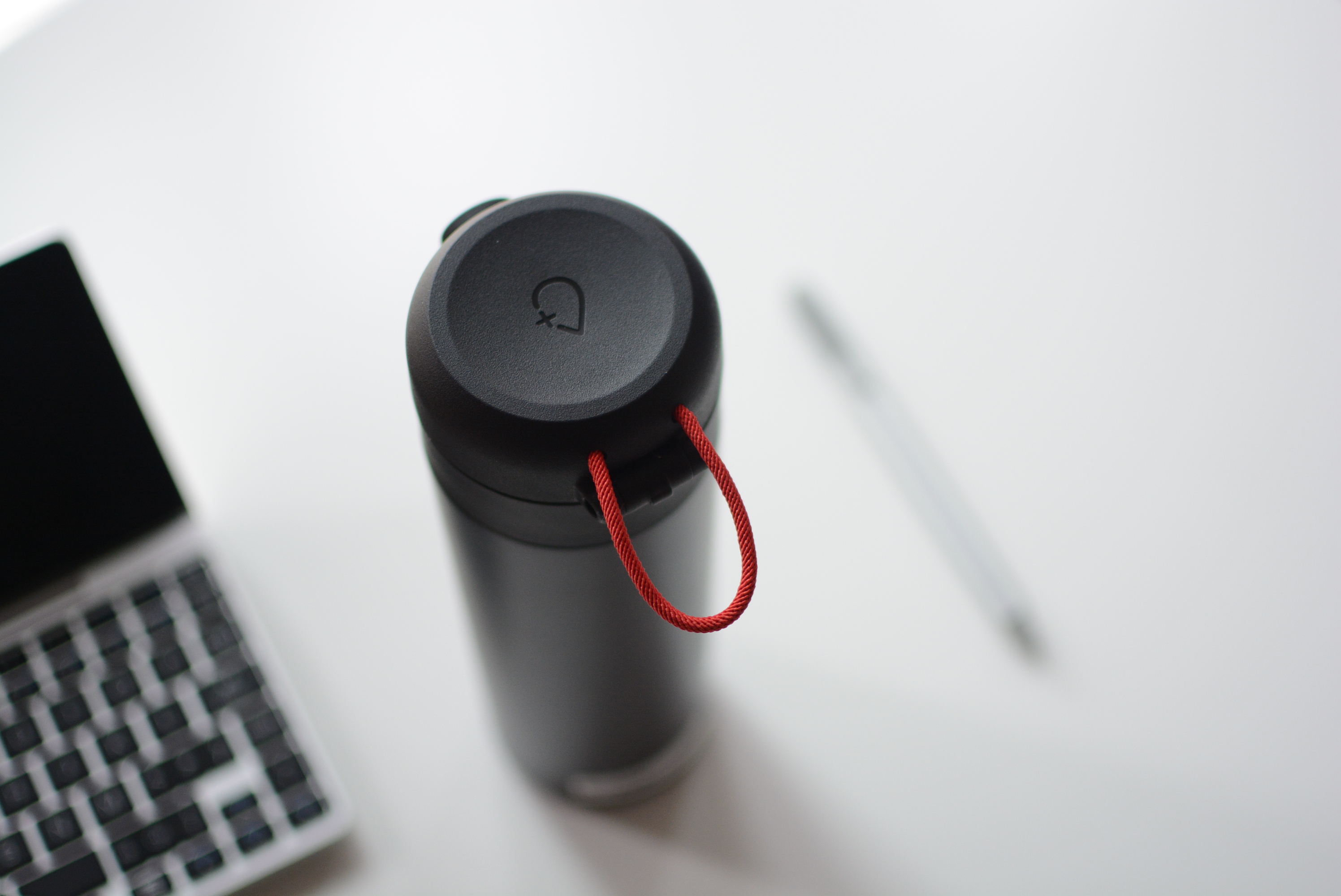 九阳保温杯好用吗,九阳小红绳保温杯