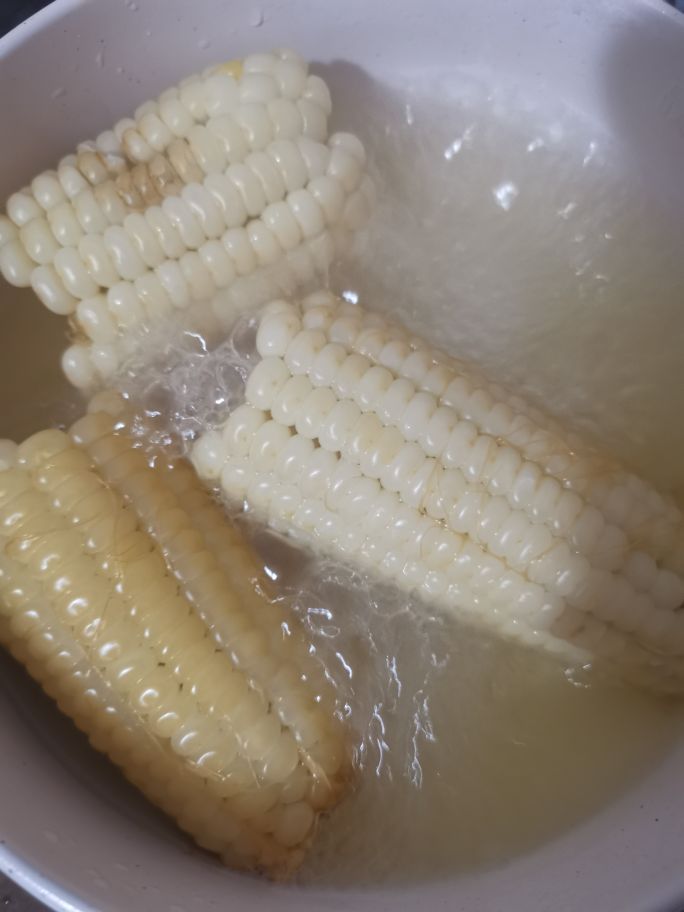 下雨天怎么办才能快速睡觉,下雨天怎么办下一句是什么