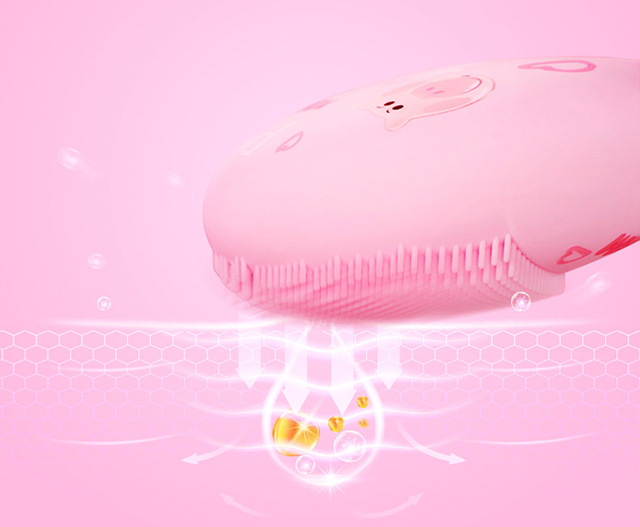 luna发售,迪士尼兔年限量版