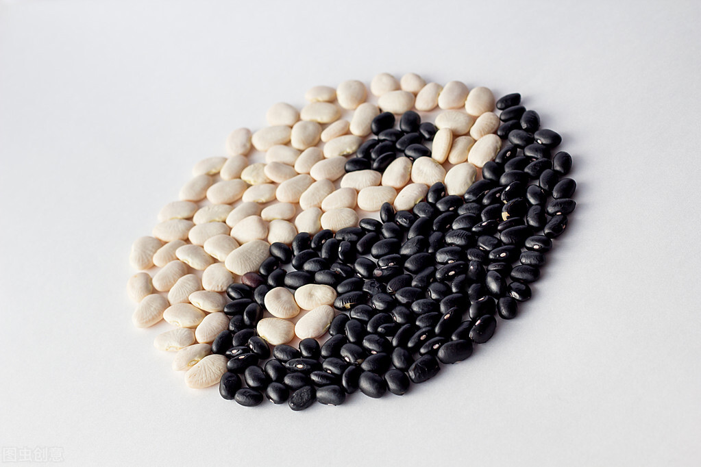 如果一个女生说你是直男说明什么,女生说你是真直男还是假直男