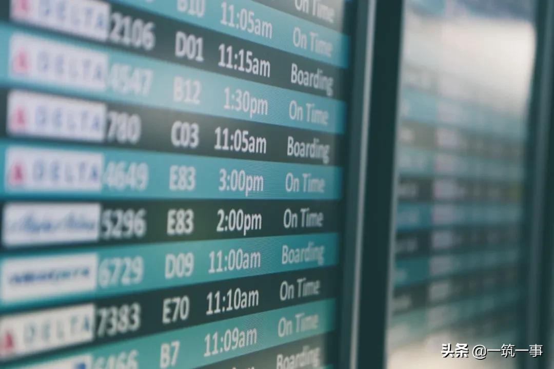 城市经典公共空间设计案例,有创意的公共设施设计