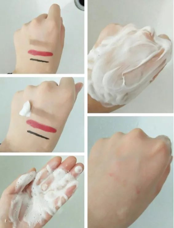 今天来盘点一下红黑榜护肤品,护肤测评推荐红榜和黑榜