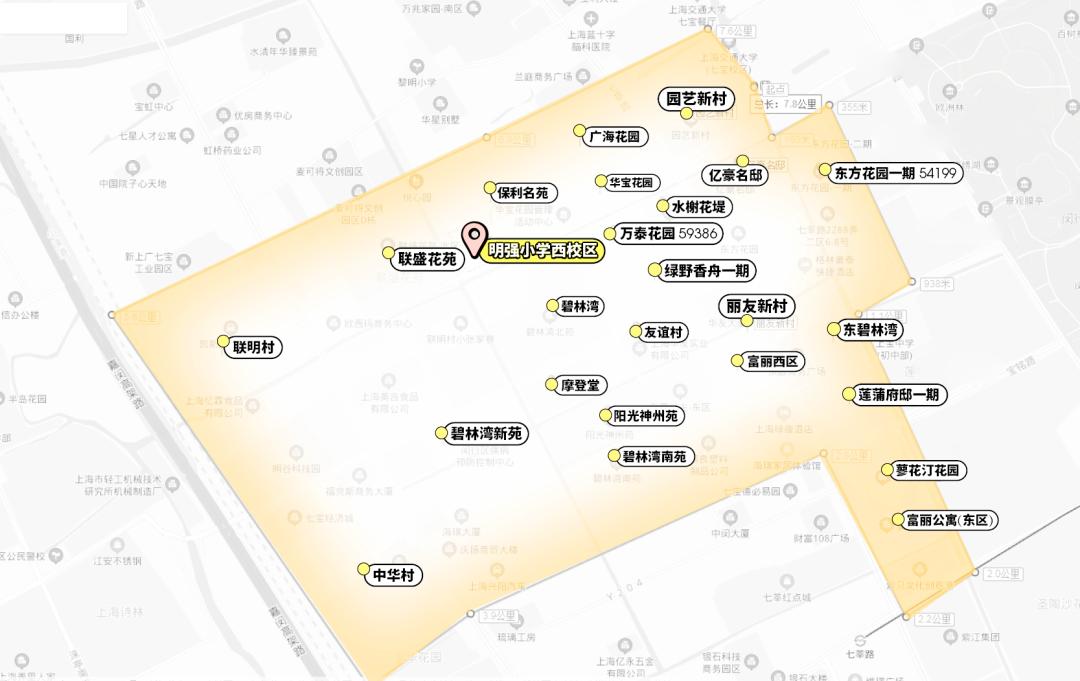 一年招生200人,一年招生3000人多不多