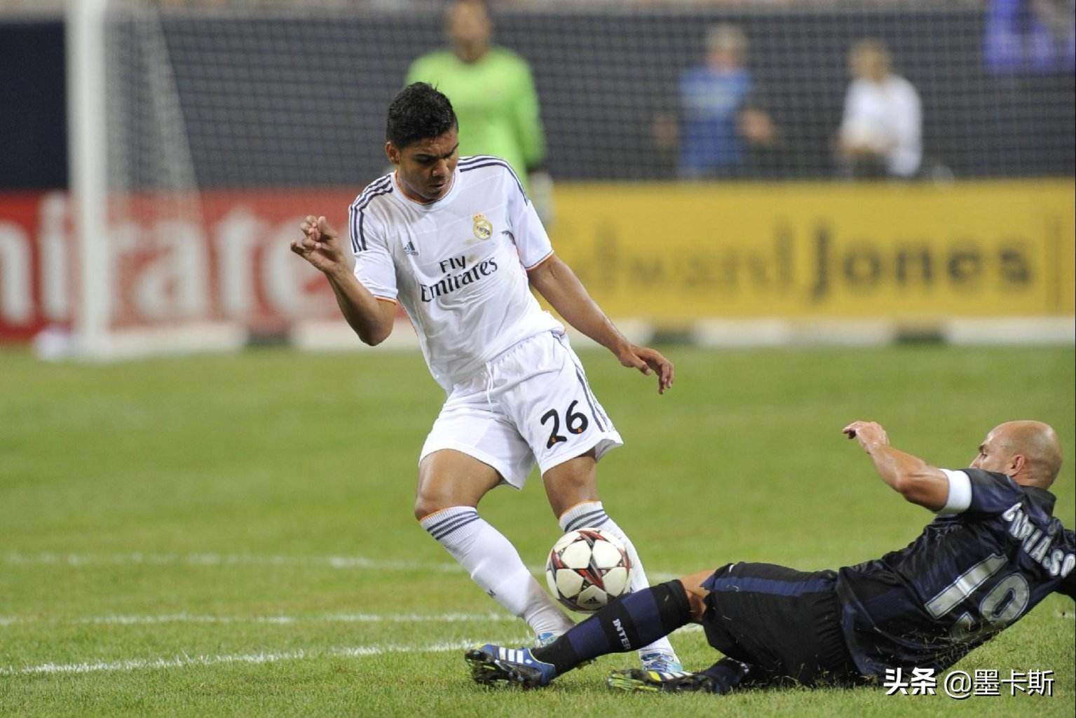 齐玄宗完整版,齐玄宗回归了吗