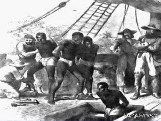 圭亚那是南美唯一不独立的国家吗,圭亚那为什么这么多华人