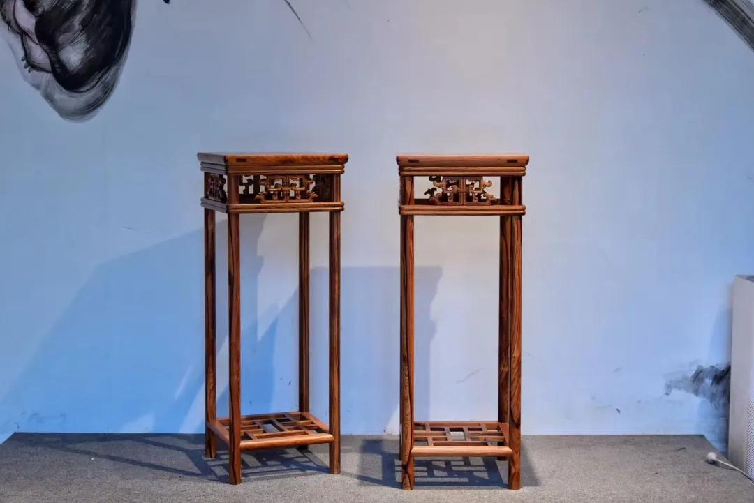 红木家具店的家具怎么除尘,红木家具保养及修补