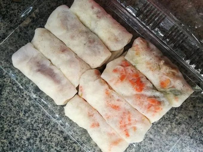 泉州海岸线全国排名,泉州最美海岸线旅游攻略