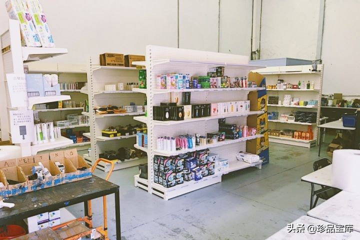 澳洲蓝龙一件代发,一件代发新模式