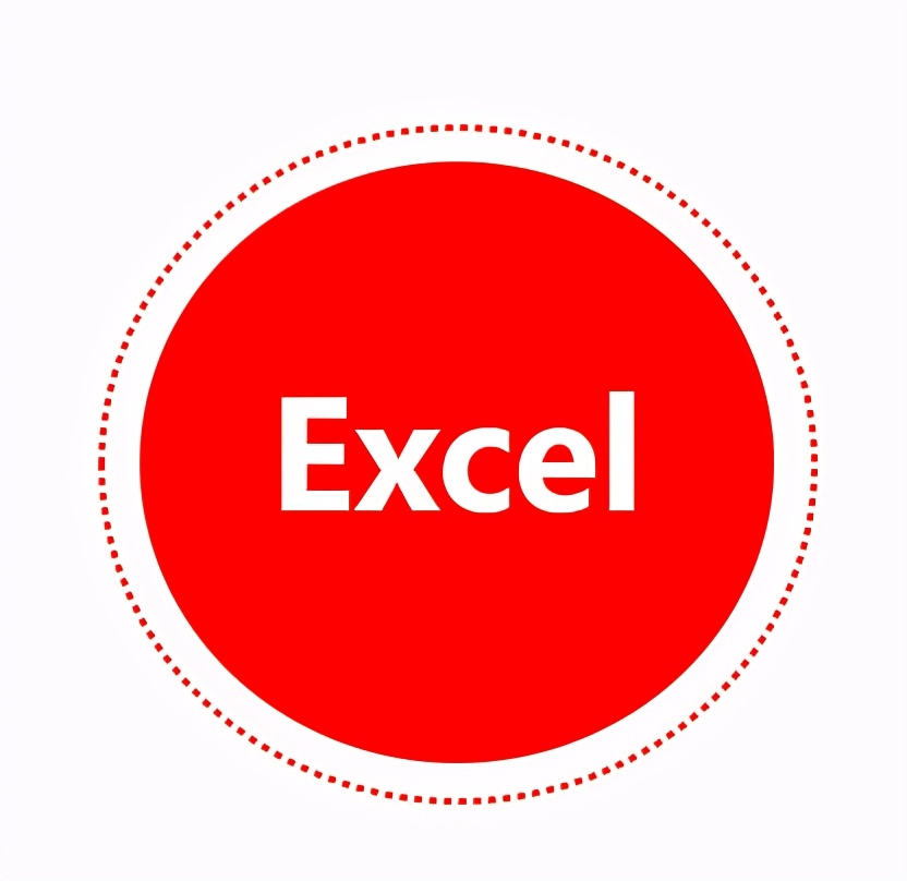 excel中ctrl+enter是什么快捷键,office2010excel插入图表快捷键
