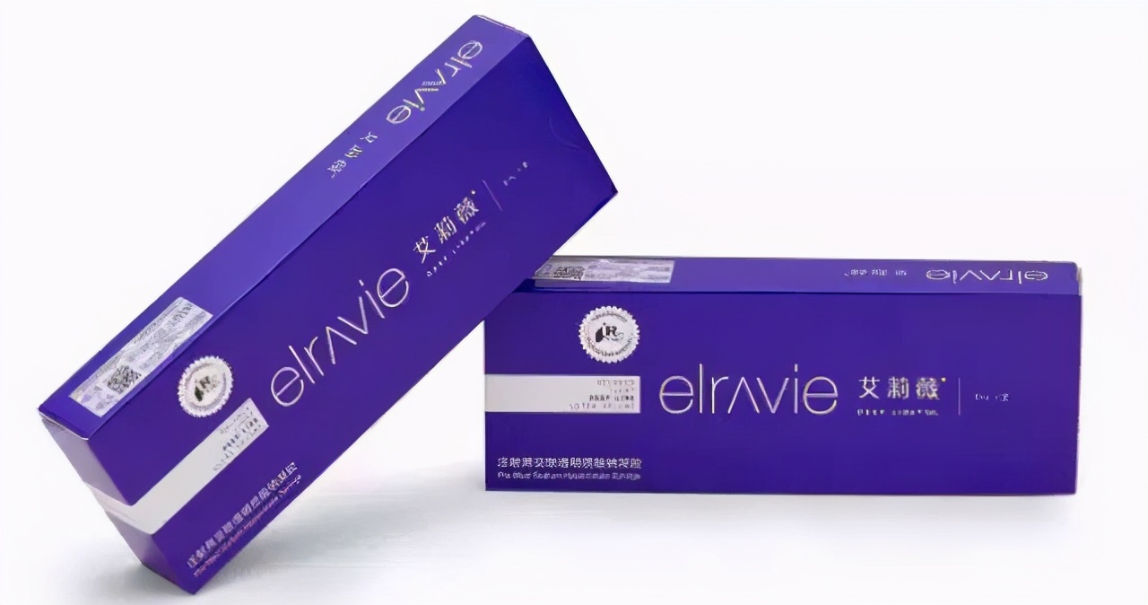 艾尔建旗下玻尿酸有哪些品牌,可以喝的玻尿酸是什么品牌