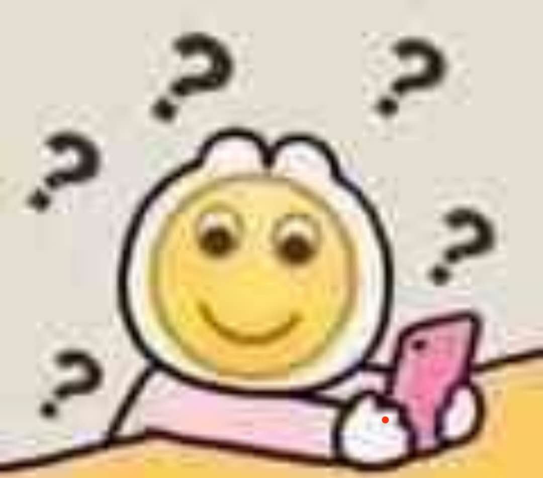 王思聪再次点赞diss鞠婧祎微博,王思聪点名鞠婧祎完整版