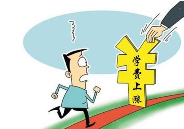 学车价格要上调1200-1500元？广东省4月份开始将实施计时培训？