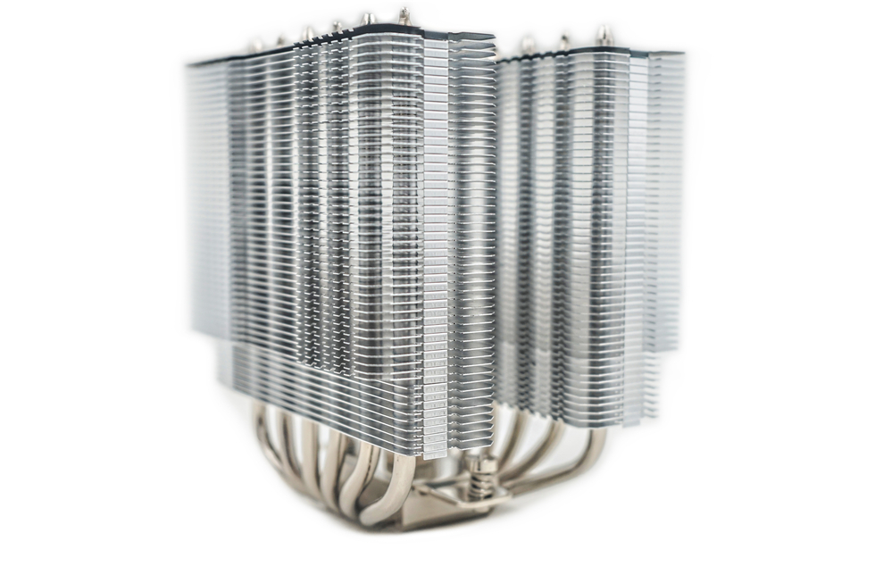 5600x加6500xt跑分,5600x加6700xt跑分