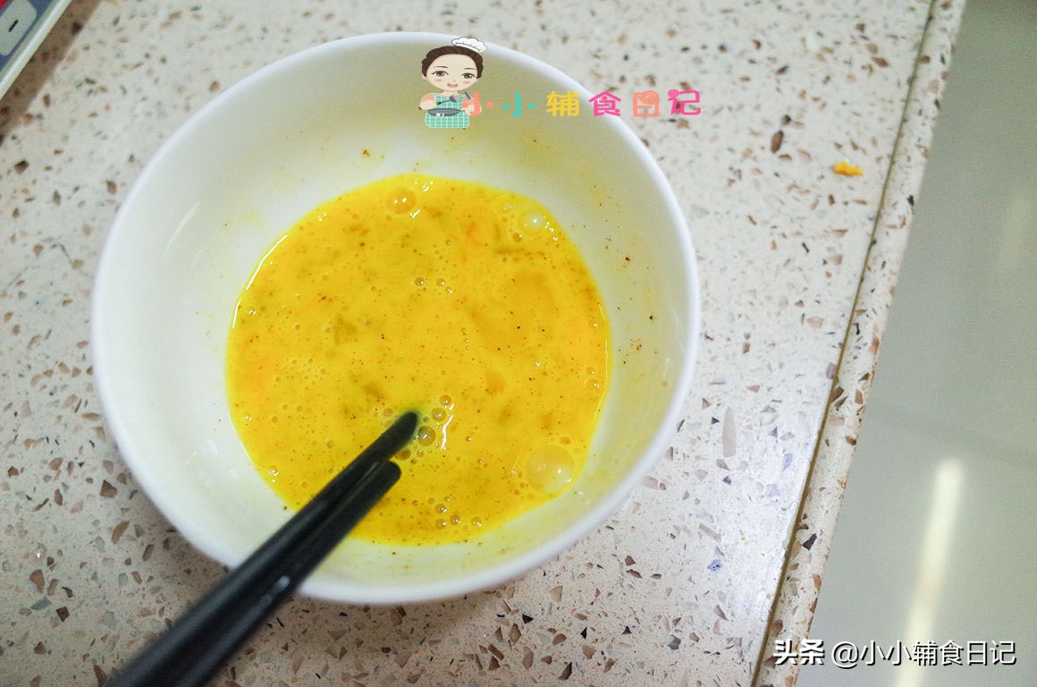 牛油果切出来太生怎么办,牛油果现在打开了要怎么补救