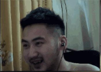 沦为“挂壁”之后,茄子还有真实|BBUP