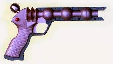 奥特曼历代防卫队名字,昭和奥特曼历代防卫队