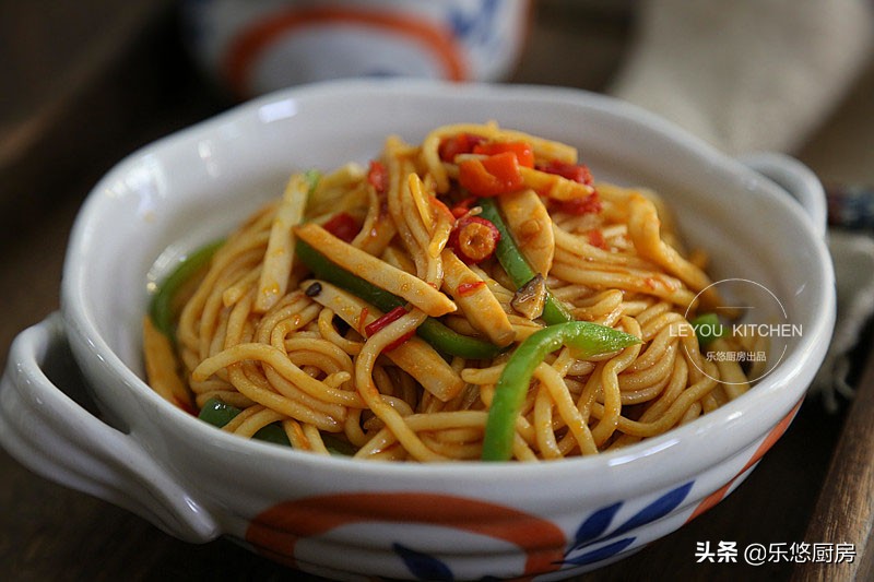 下班回家做点什么好吃的,下班回家吃什么简单又好吃