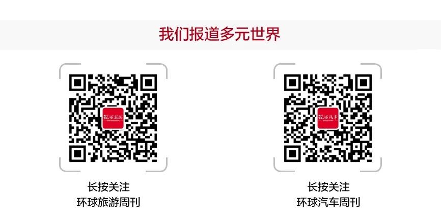 世界上9个奇特的建筑,盘点世界各地的“奇葩”建筑