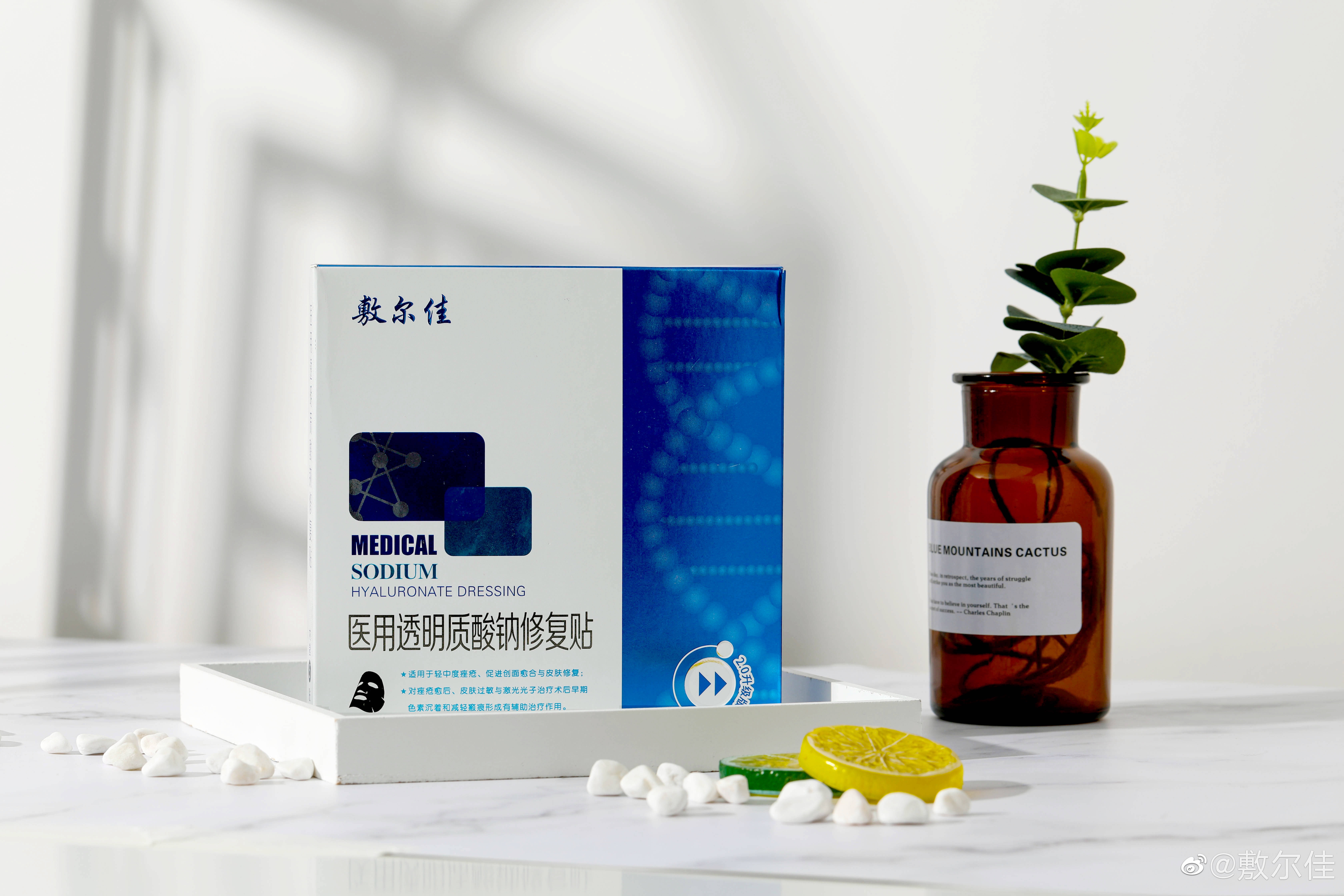 化妆品妆字号和械字号有啥区别,道圣康膜械字号与妆字号的区别