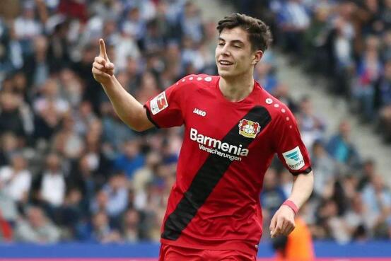 实况足球十大妖人,2020实况足球黑球换内马尔