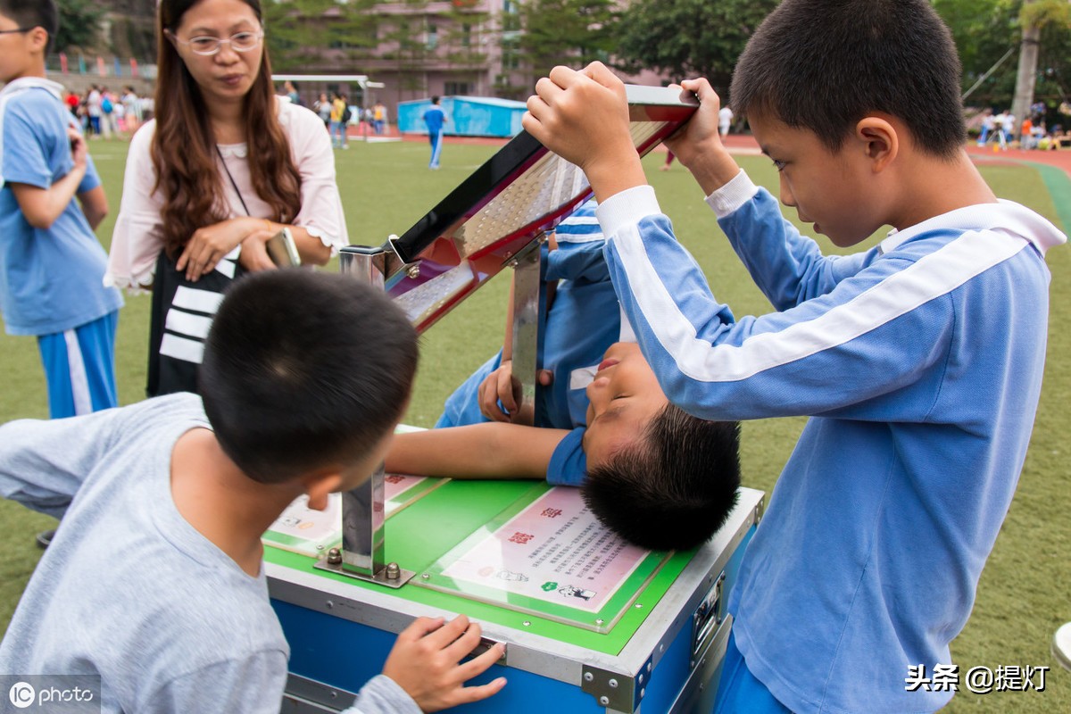 深圳教育水平真的很高吗,深圳的教育质量又会走向何方