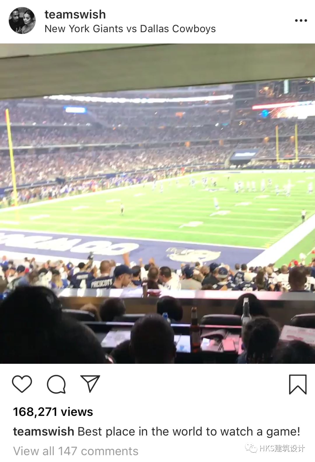 全世界最赚钱的体育赛事,最赚钱的体育运动足球场