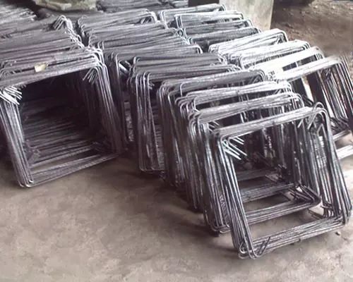 分布筋是直筋还是弯矩筋,负弯矩筋与分布筋需要满绑吗