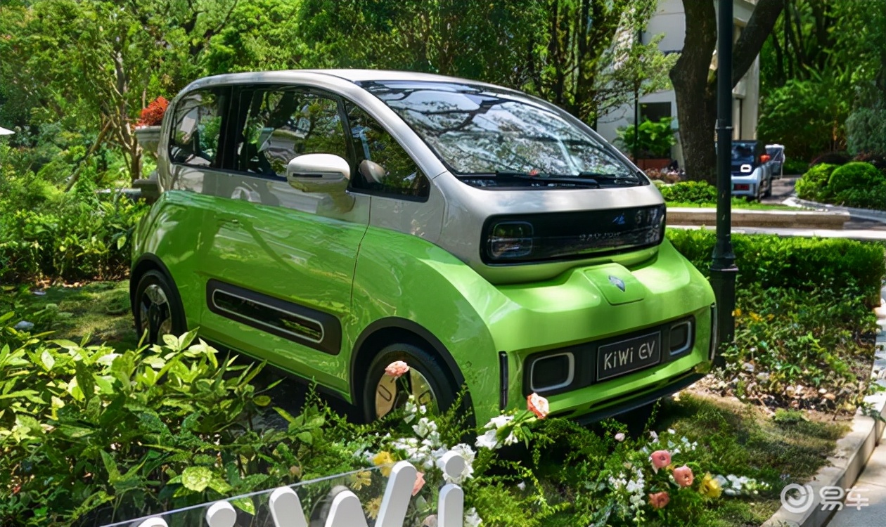 五菱凯捷配置详细,五菱凯捷测评视频