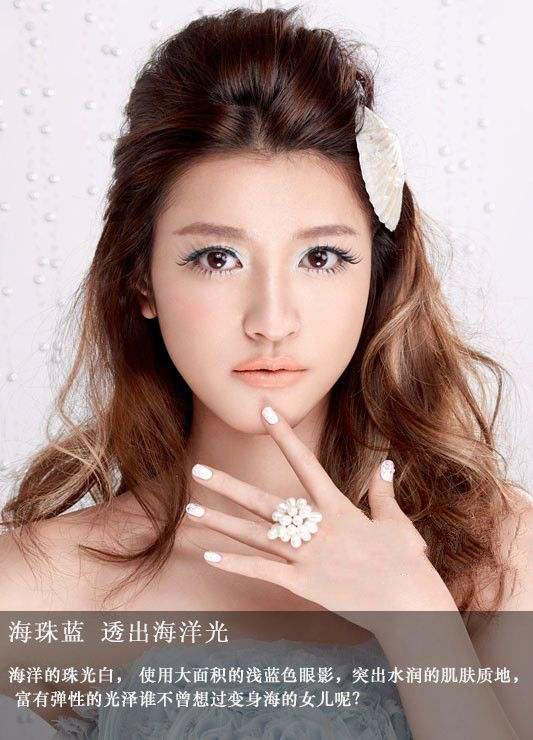 带货网红第一人,网红带货第一人