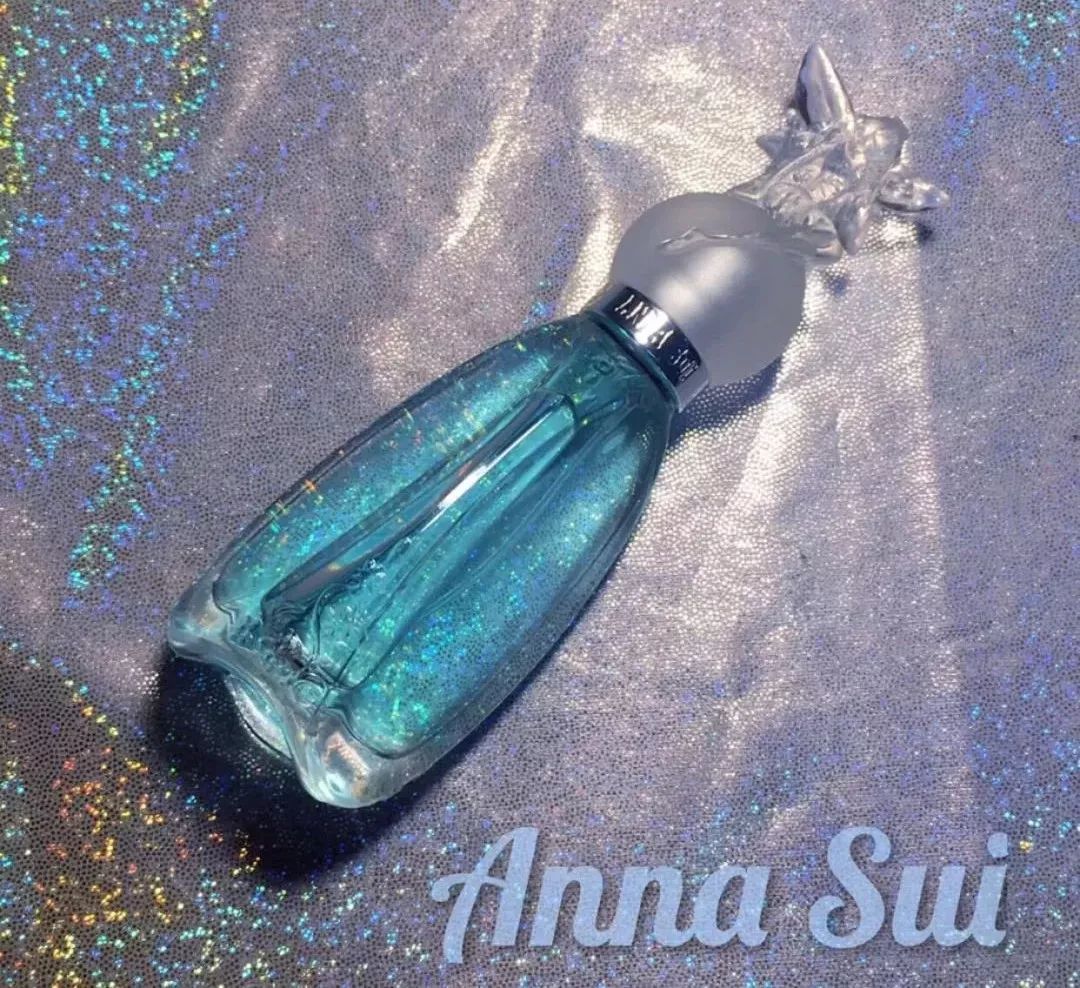 推荐一款宝藏香水女生,有哪些气质型的淡香水推荐女士