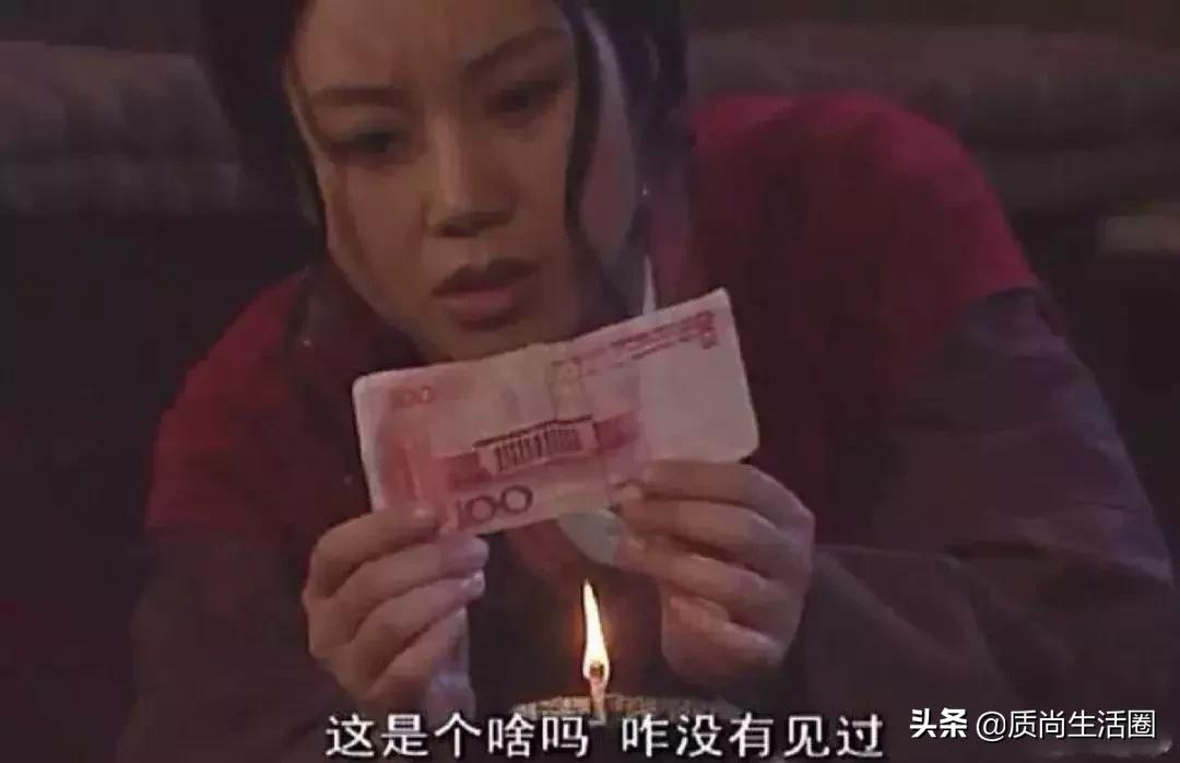 mk婴儿推车测评,提篮式婴儿推车值得买吗