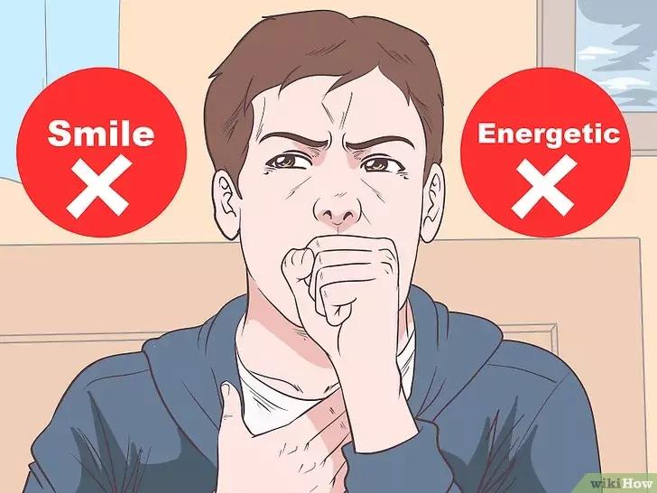 孩子装病,咋样装病