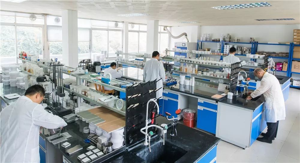 多乐士华润立邦嘉宝莉哪个最好,立邦多乐士华润嘉宝莉