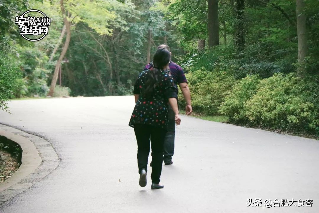 大蜀山爱情故事,大蜀山