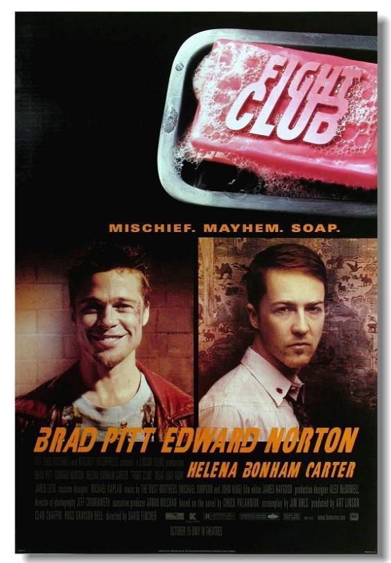 世界十大经典电影排行榜前十名,世界经典电影100部