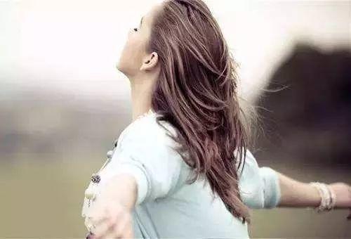 双相障碍患者治疗后，回想以前总觉得模糊，难道记忆被删除了吗