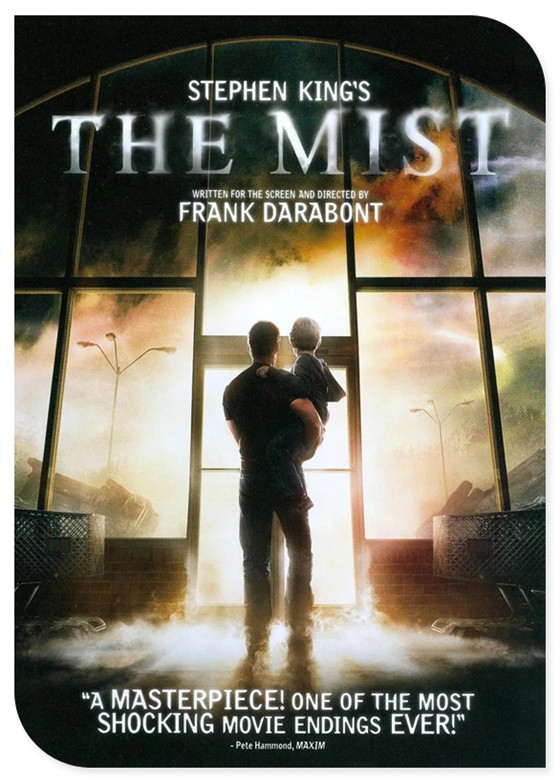 惊悚恐怖片电影大全,恐怖片惊悚电影免费观看