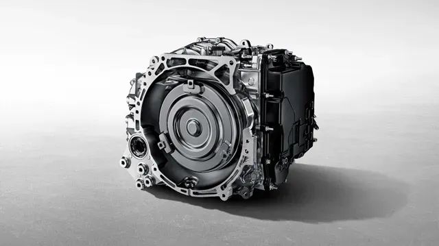 通用别克商务车gl8es多少钱,上海通用别克gl8es价格