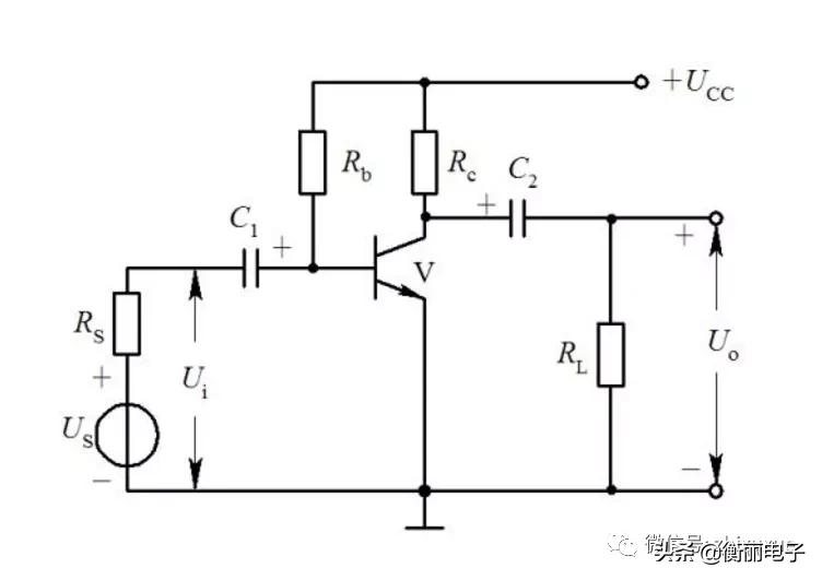功放电路对三极管的要求,功放三极管和电源三极管区别