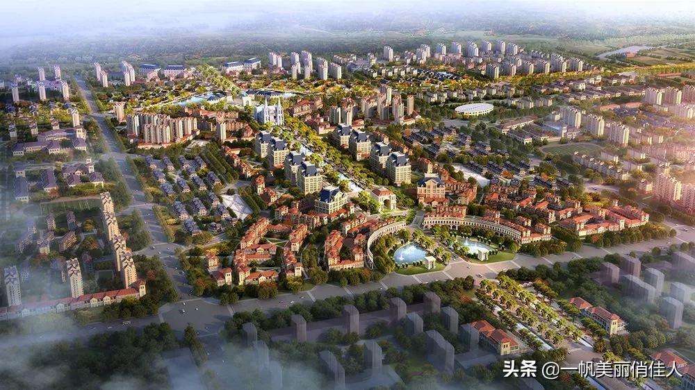 郑州未来哪个片区房价最高,郑州未来五年哪里房价最合适