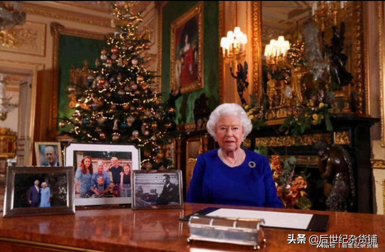 王室成员10条严格规则,欧洲王室用语