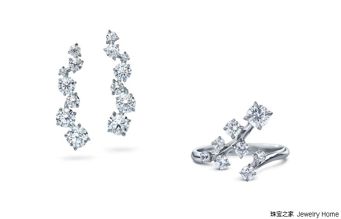 人工合成钻石厂投资多少钱,合成钻石能取代天然钻石吗