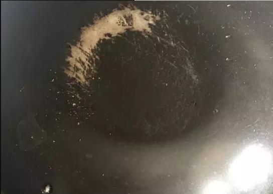 不粘锅骗人视频,不粘锅欺骗消费者