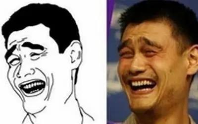 618薅羊毛,青铜才会相信降价清单,王者都去搜品牌商声明了