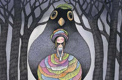 青春期心理问题的主要表现,青春期心理问题教育