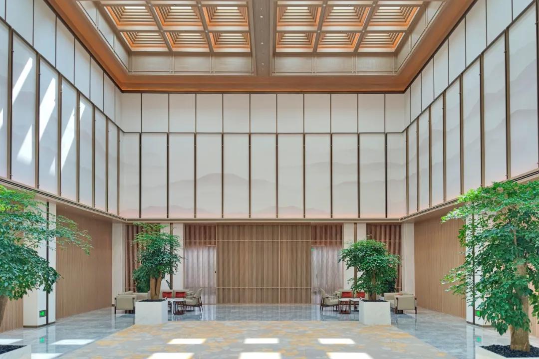 北京环球影城诺金酒店推荐,北京环球影城诺金酒店淡季价格